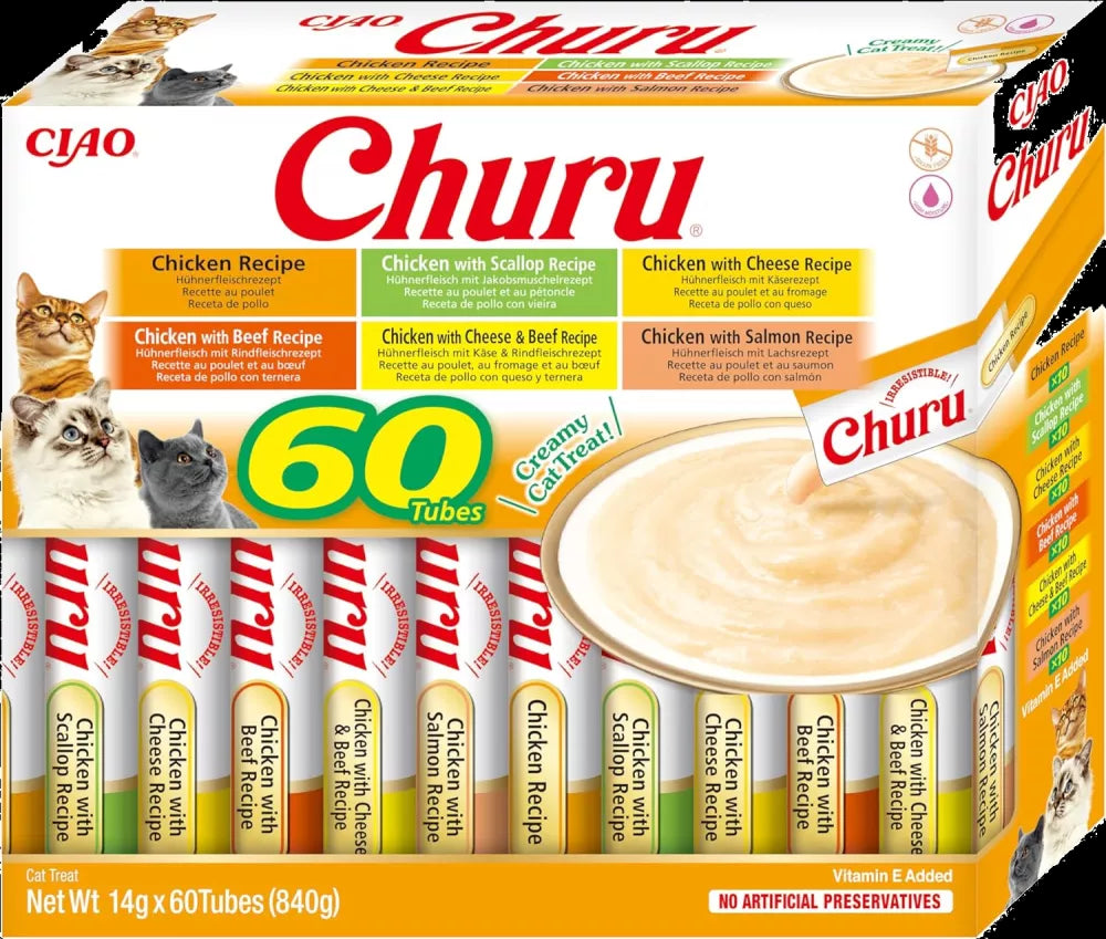 Product image for 8239