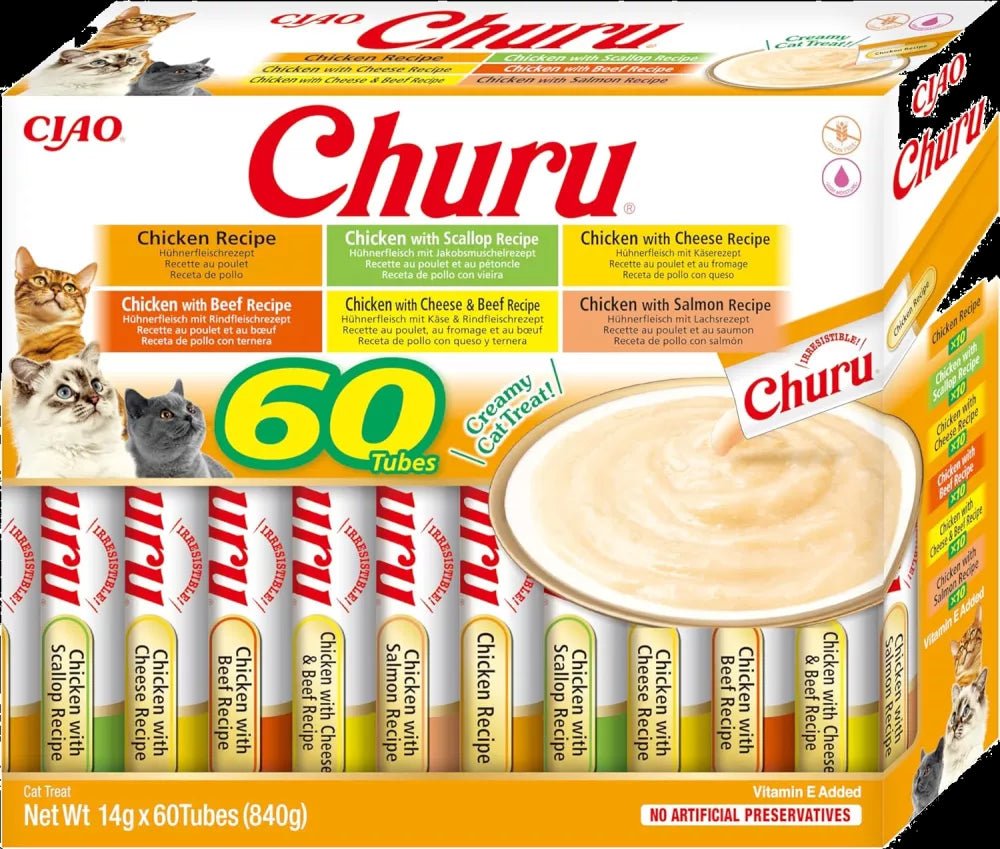 Product image for 8239