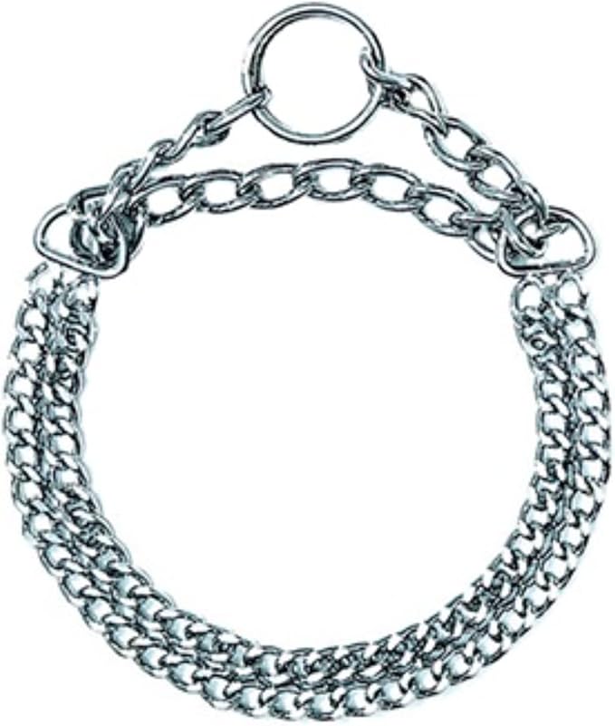 Product image for 16524