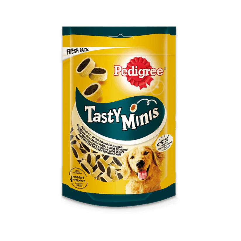 Product image for 16745