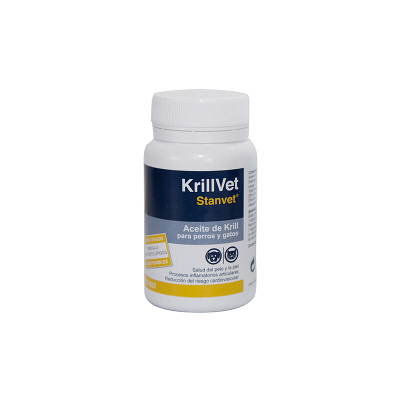 Product image for 9186