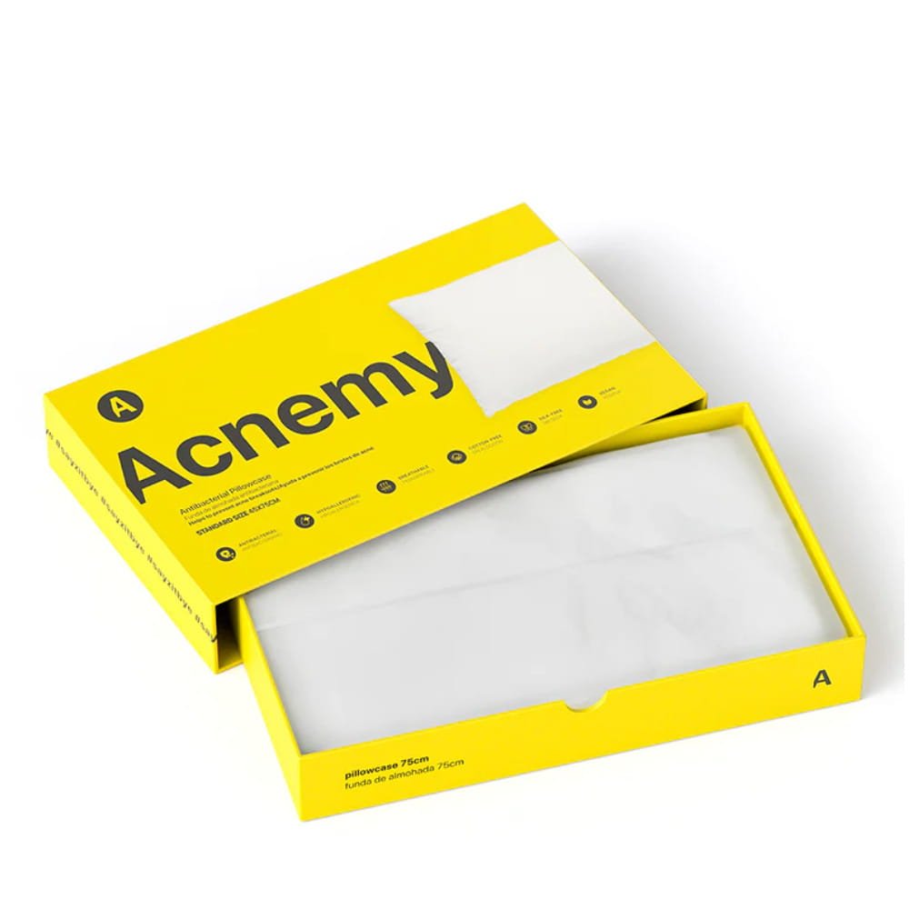 Product image for 20774