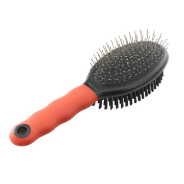 Product image for 11050
