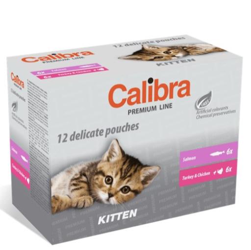 Product image for 10160