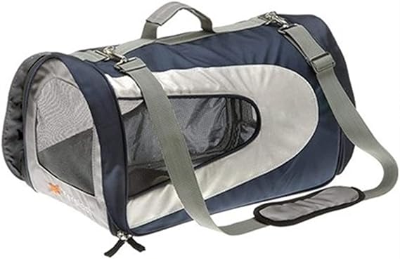 Product image for 11510