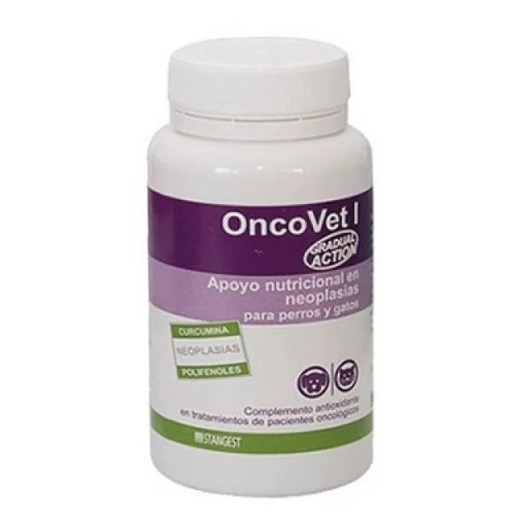 Product image for 8939