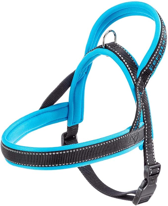 Product image for 14763