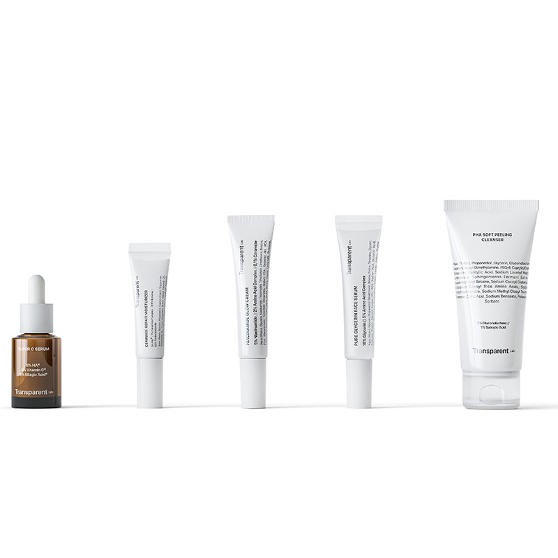 Product image for 20798