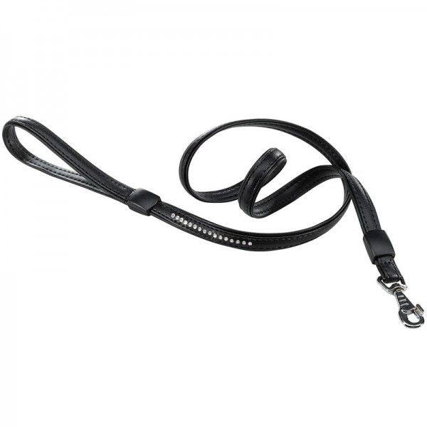 Product image for 14189