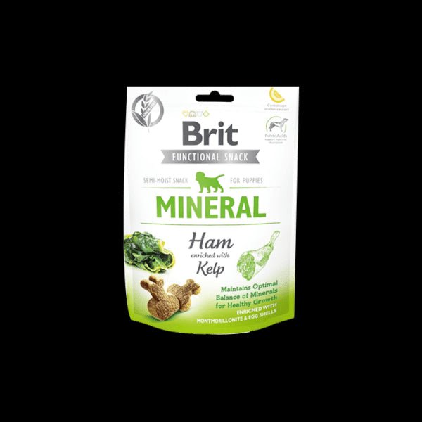 Product image for 9243