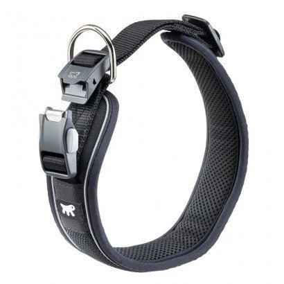 Product image for 17777