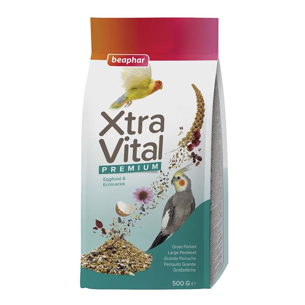 Product image for 11312