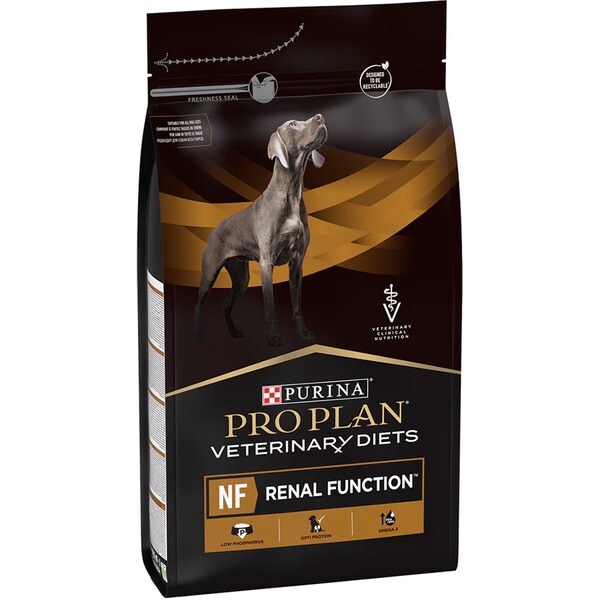 Product image for 10930