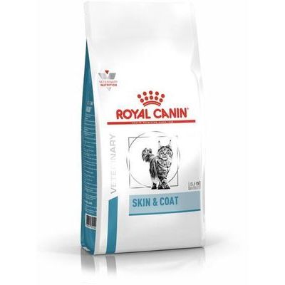 Product image for 9779