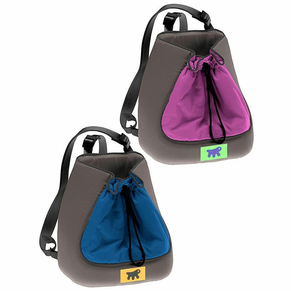 Product image for 15790