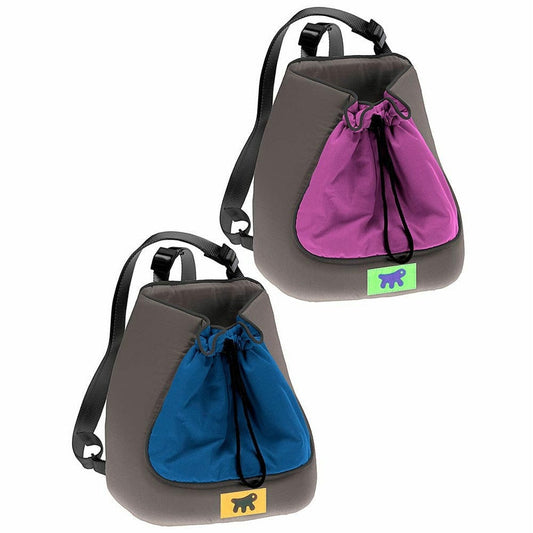 Product image for 15790