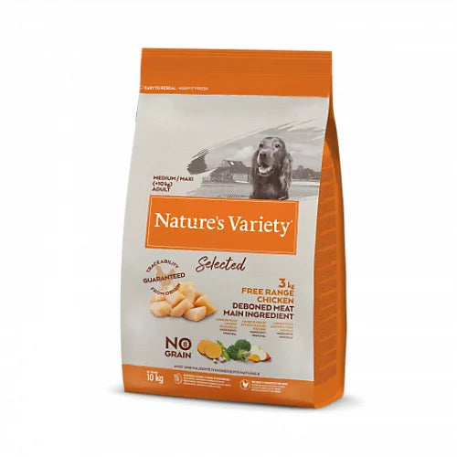 Product image for 13588