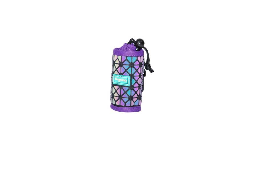 Product image for 11944