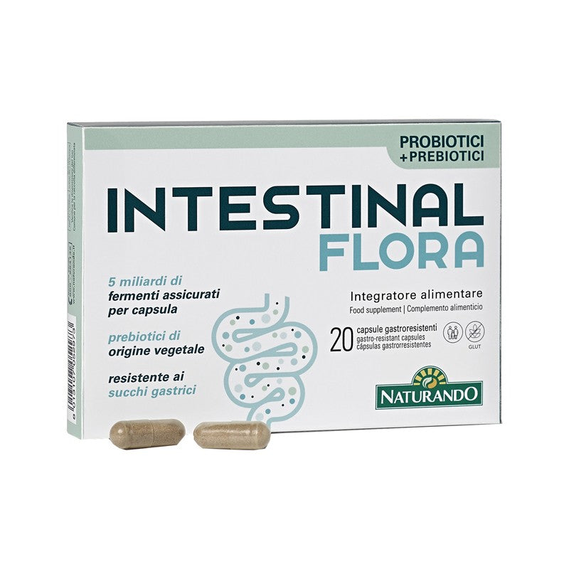 Product image for 12476