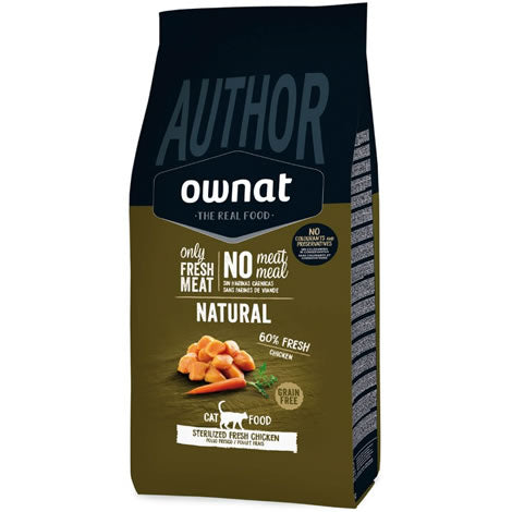Product image for 9438