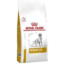 Product image for 11791