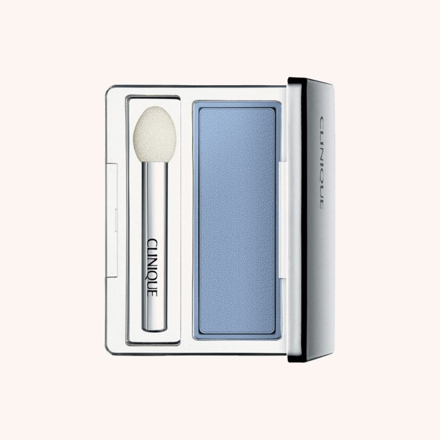 Product image for 3812