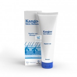 Product image for 10469