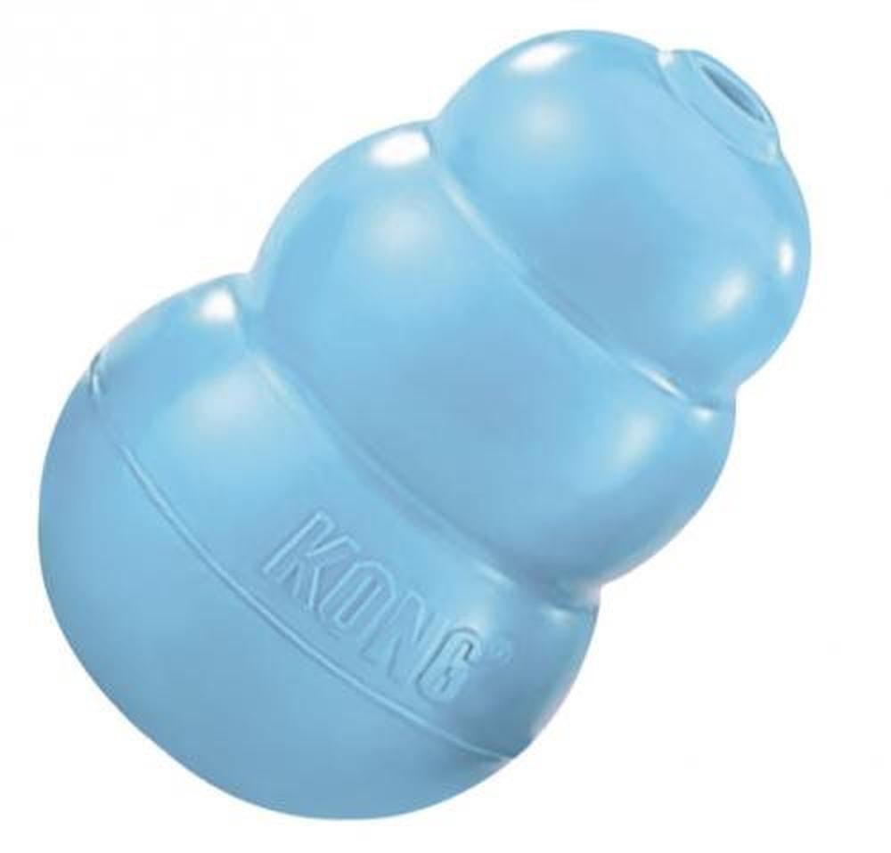 Product image for 11520