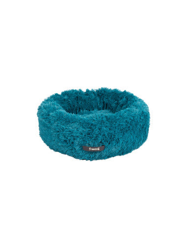 Product image for 16283