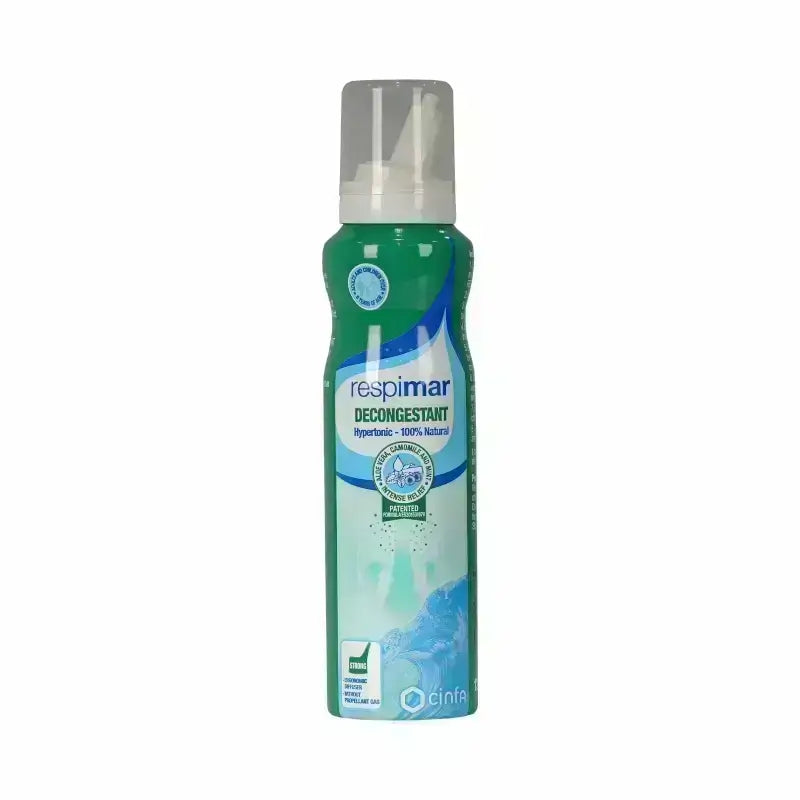 Product image for 5267