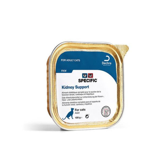 Product image for 10589