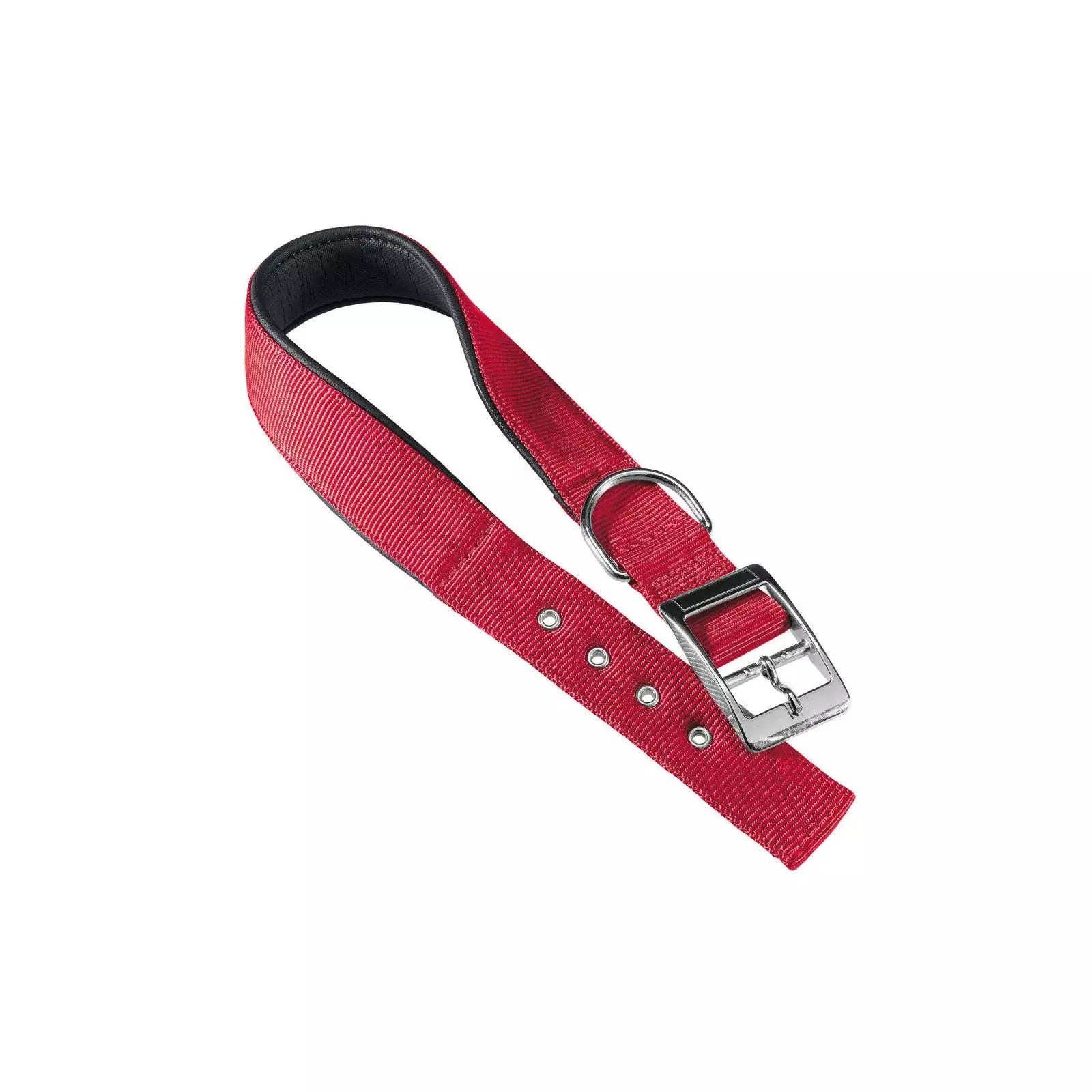 Product image for 14291