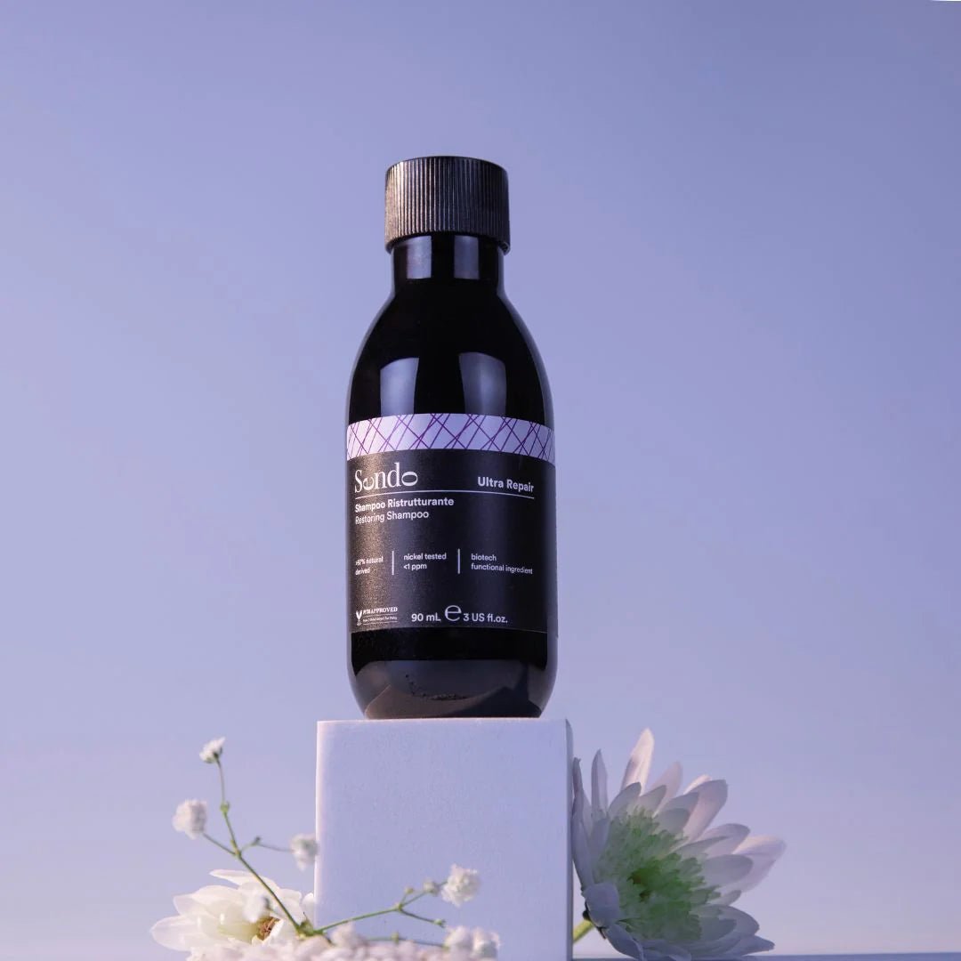 Product image for 12601