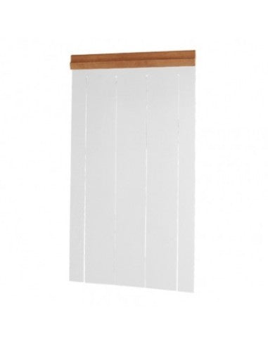 Product image for 15579