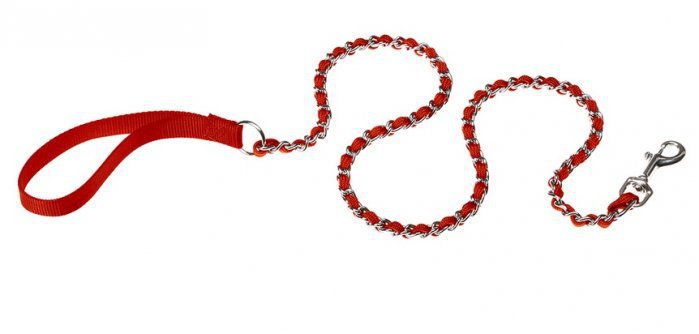 Product image for 15729