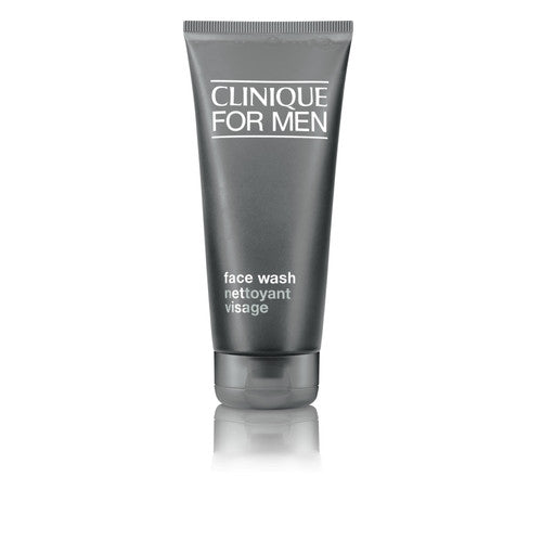 Product image for 3796