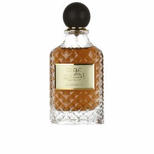 Al Wataniah Oud Elixir EDP 100ml-3