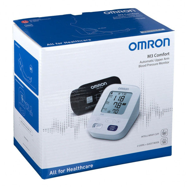 Product image for 20301