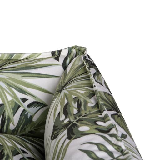 Product image for 16654