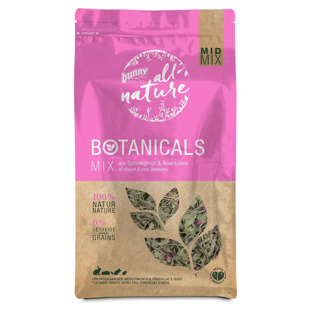 Product image for 13687