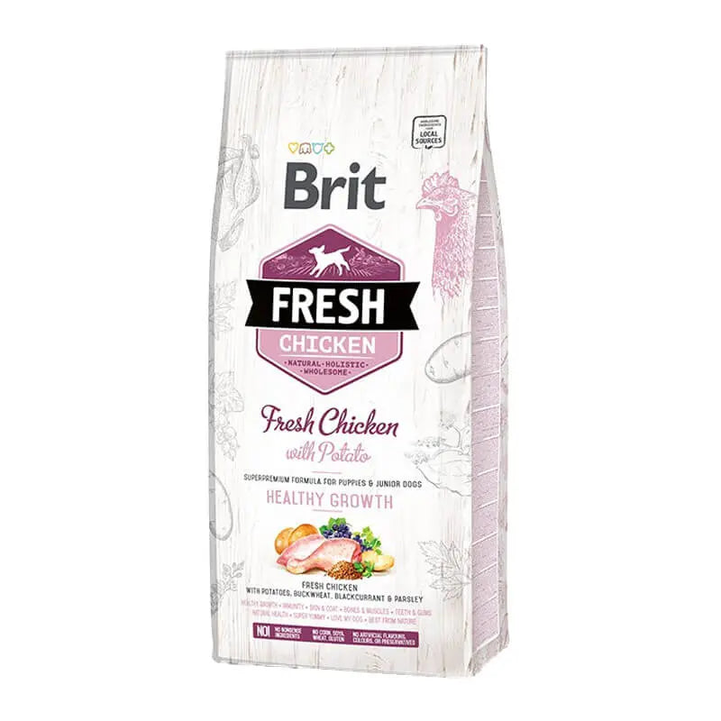 Product image for 9588