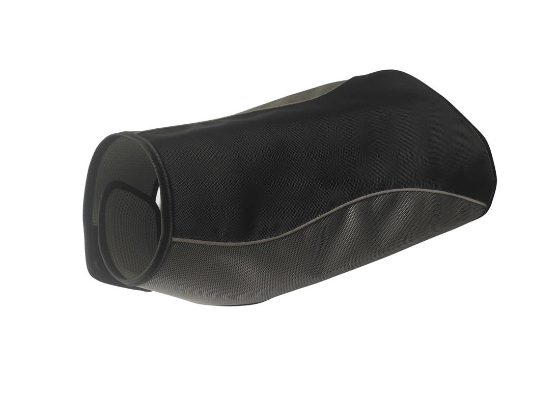 Product image for 16497