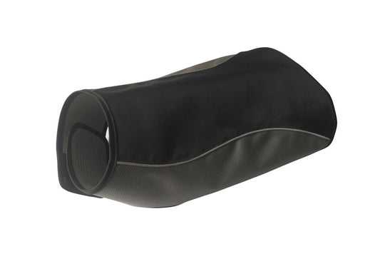 Product image for 16497