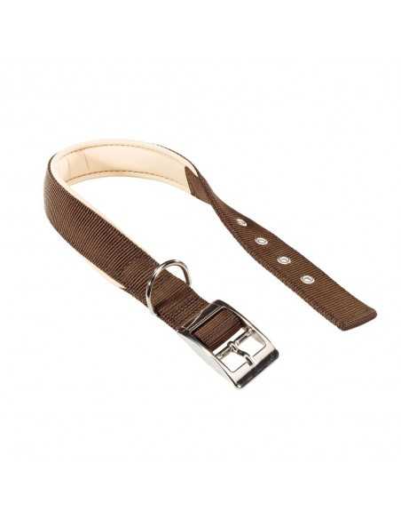 Product image for 14906