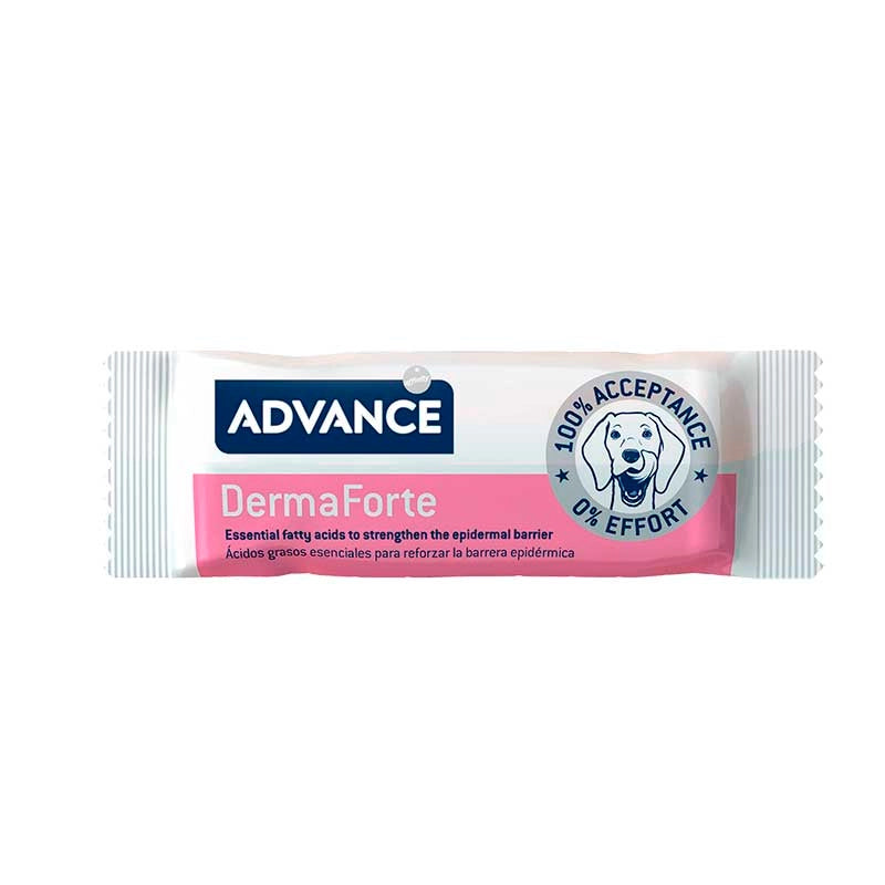 Product image for 10915