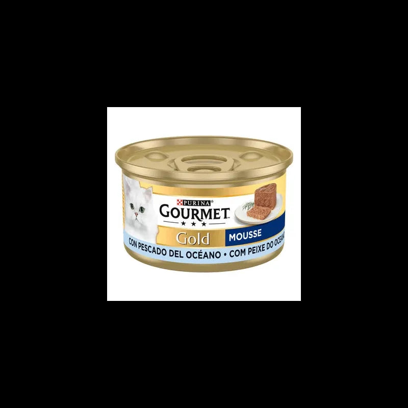 Product image for 9900