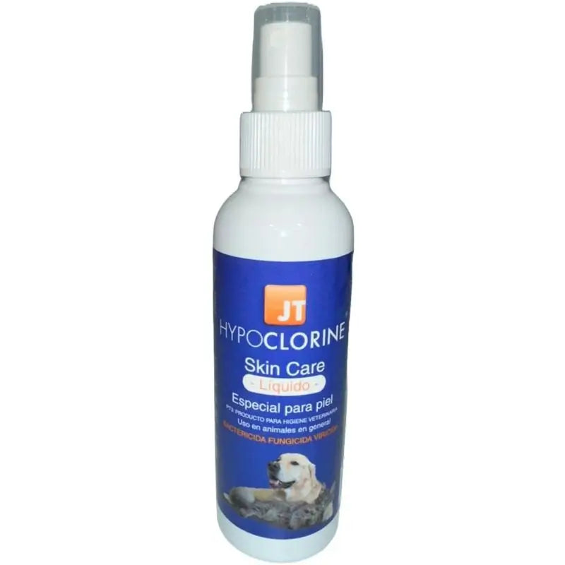 Product image for 10181