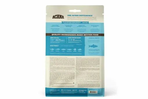 Product image for 9696