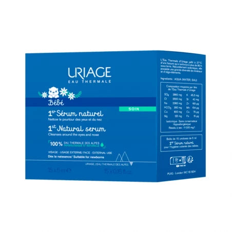Product image for 7948