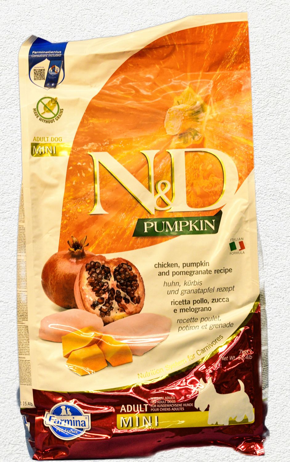 Product image for 13973